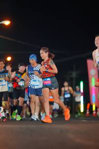 BIB: 
                            <button type="button" onclick="openModal(23259273)" class="btn btn-primary btn-sm float-right btn-popup" data-toggle="modal" data-target=".modal-high-quality">
                        <i class="fas fa-shopping-cart"></i> Add to Cart
                    </button>
                                            <button type="button" onclick="isThisMe(23259273, true)" class="btn btn-success btn-sm float-right btn-popup btn-isme hidden" data-toggle="tooltip" data-placement="bottom" title="นี่คือรูปของคุณใช่ไหม คลิกที่นี่เพื่อเอาเข้าอัลบั้ม">
                        <i class="fas fa-plus"></i> Add to album
                    </button>
                    <button type="button" onclick="isThisMe(23259273, false)" class="btn btn-warning btn-sm float-right btn-popup btn-isnotme hidden">
                        <i class="fas fa-ban"></i> Remove from album
                    </button>